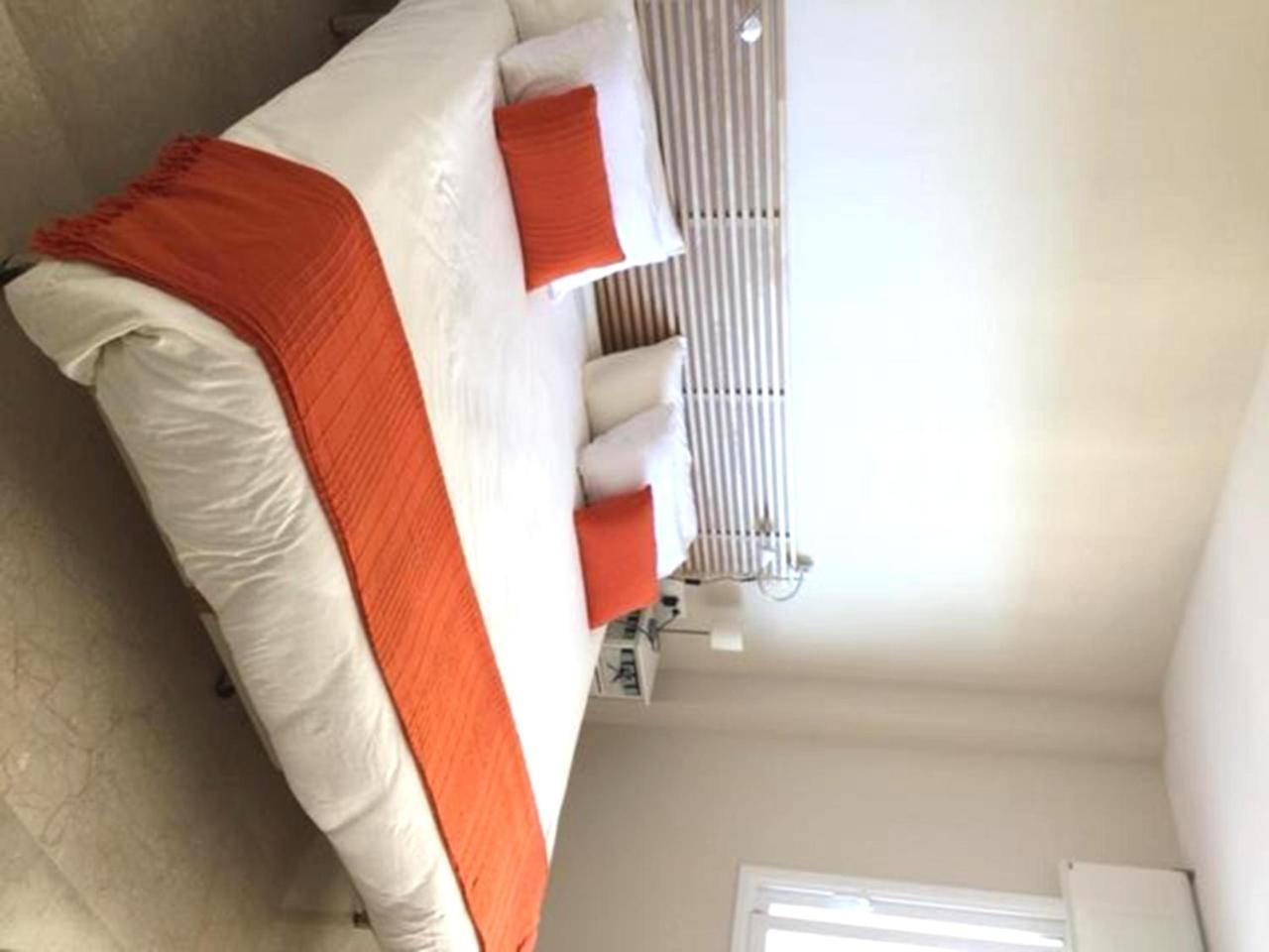 锡切斯Mediterranean Apart公寓 外观 照片